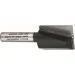  Bosch Standard 8x20x56 (2608628390)