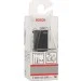  Bosch Standard 8x20x56 (2608628390)