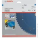   Bosch   210x30 48 Expert for Steel (2608643057)