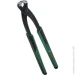   Bosch   225  (1600A02Z9X)