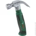   Bosch  - 225  (1600A02ZA3)