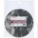 Bosch       225  2 . (2608000692)