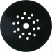 Bosch       225  2 . (2608000692)