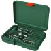 Bosch      -  22 . (1600A02Z9T)