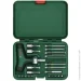  Bosch      -  22 . (1600A02Z9T)