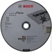 ³  Bosch   2301, 9x22, 23  1 . 2608603407