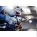 ³  Bosch   2301, 9x22, 23  1 . 2608603407