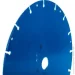 ³  Bosch     23022 (2608900536)