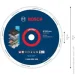 ³  Bosch     23022 (2608900536)