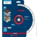 ³  Bosch     23022 (2608900536)