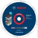 ³  Bosch     23022 (2608900536)