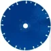 ³  Bosch     23022 (2608900536)