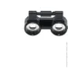  Bosch 2464509015