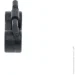  Bosch 2464509015