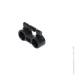  Bosch 2464509015