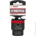   Bosch   24  1" (1608557043)