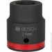   Bosch   24  1" (1608557043)