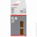     Bosch 2607001176 