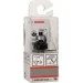  Bosch Standard 8x18.7x53 (2608628344)