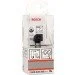 Фреза Bosch Standard 8x12x40мм (2608628368) Фреза Bosch Standard 8x12x40мм (2608628368)