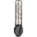 Фреза Bosch Standard 8x12x40мм (2608628368) Фреза Bosch Standard 8x12x40мм (2608628368)