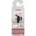  Bosch Standard 8x7x51 (2608628380)
