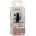  Bosch Standard 8x10x20 (2608628383)