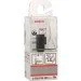  Bosch Standard 8x12x51 (2608628385)