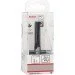  Bosch Standard 12x12x81 (2608628465)