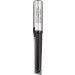  Bosch Standard 12x12x81 (2608628465)