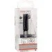 Bosch Standard 12x16x81 (2608628466)