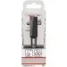  Bosch Standard 12x18x81 (2608628467)