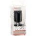  Bosch Standard 12x30x81 (2608628470)