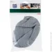  Bosch  (2609256F41)