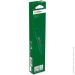 Bosch   2  (1600A02ET4)