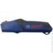 Bosch -    (2 ) 2608000495
