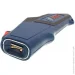 Bosch -    (2 ) 2608000495