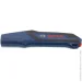 Bosch -    (2 ) 2608000495