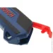 Bosch -    (2 ) 2608000495