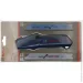 Bosch -    (2 ) 2608000495