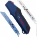 Bosch -    (2 ) 2608000495