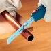Bosch -    (2 ) 2608000495
