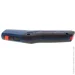 Bosch -    (2 ) 2608000495