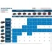   Bosch   (2 x ProCORE18V 8.0Ah) +    GAL 18V-160 (1600A02T5P)