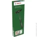   Bosch   300 (1600A032UW)