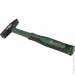   Bosch   300 (1600A032UW)
