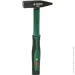   Bosch   300 (1600A032UW)