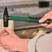   Bosch   300 (1600A032UW)