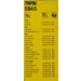 ٳ Bosch 584S (3397001584)