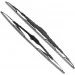 ٳ Bosch 584S (3397001584)